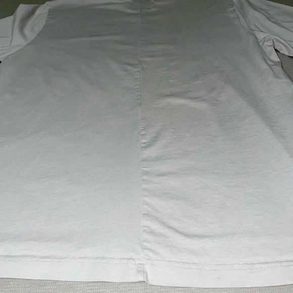 Heliot Emil - Picture 3 of 4